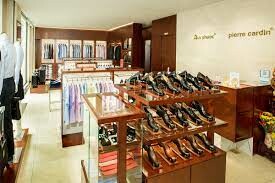 May Thêu Giày An Phước 3