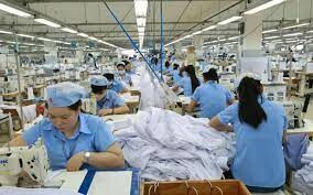 May Thêu Giày An Phước 2