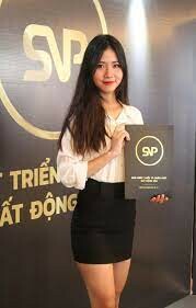SVP VIỆT NAM 2