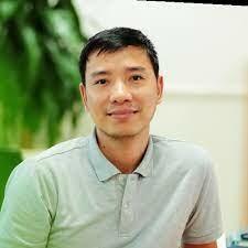 CÔNG TY ĐỨC ANH 9