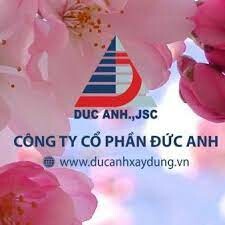 CÔNG TY ĐỨC ANH 7
