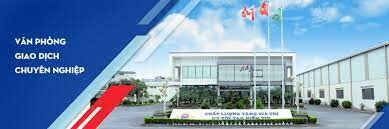 CÔNG TY ĐỨC ANH 6