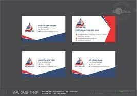 CÔNG TY ĐỨC ANH 5