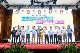 CÔNG TY ĐỨC ANH 3