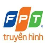 Viễn Thông Quốc Tế FPT 9