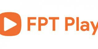 Viễn Thông Quốc Tế FPT 8