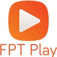 Viễn Thông Quốc Tế FPT 7