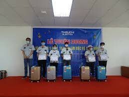 Diamond & Zebra Electric 3