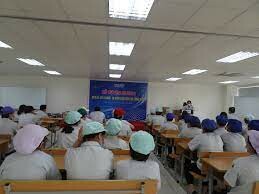 Diamond & Zebra Electric 2