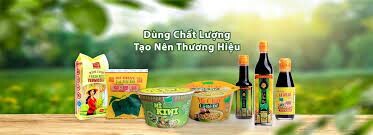 THỰC PHẨM BÌNH TÂY 9