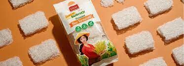 THỰC PHẨM BÌNH TÂY 6