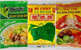 THỰC PHẨM BÌNH TÂY 5