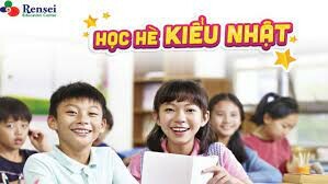 Rensei Education Center 6