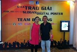 GOLDSUN FOCUS MEDIA 9