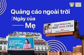 GOLDSUN FOCUS MEDIA 7