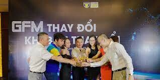 GOLDSUN FOCUS MEDIA 6