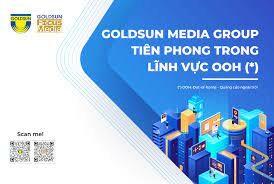 GOLDSUN FOCUS MEDIA 5