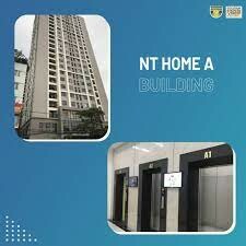 GOLDSUN FOCUS MEDIA 4