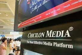 GOLDSUN FOCUS MEDIA 3