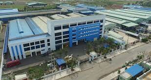 Dược phẩm Nhất Nhất 10