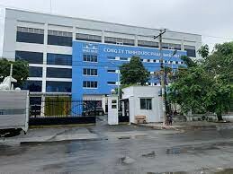 Dược phẩm Nhất Nhất 6