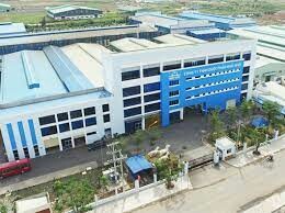 Dược phẩm Nhất Nhất 4