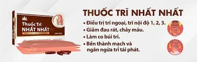 Dược phẩm Nhất Nhất 2