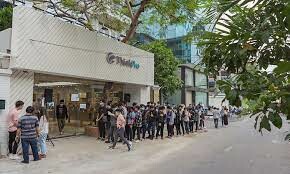 Công nghệ Think Việt Nam 7