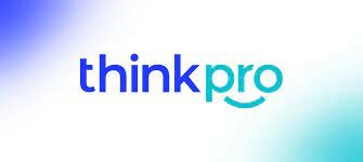 Công nghệ Think Việt Nam 6