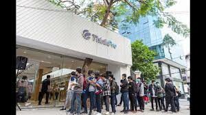 Công nghệ Think Việt Nam 4