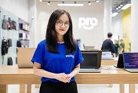 Công nghệ Think Việt Nam 3