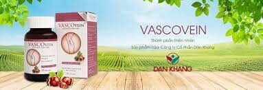 Dược Phẩm Dân Khang 6