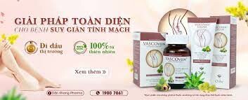 Dược Phẩm Dân Khang 5