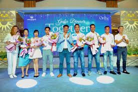 Dược Phẩm Dân Khang 4