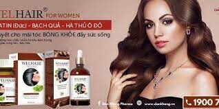 Dược Phẩm Dân Khang 1