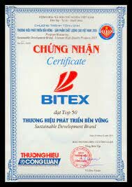 BITEX 7