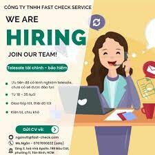 FAST CHECK SERVICE 6