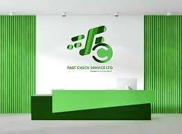 FAST CHECK SERVICE 5