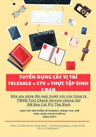 Path - A Global Health Organization 9