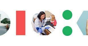 Path - A Global Health Organization 4