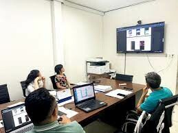 PCCC TÂN LONG HẢI 4