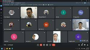 PCCC TÂN LONG HẢI 3