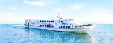 Phú Quốc Express 5