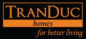 Trần Đức Group 10