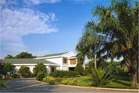 Trần Đức Group 8