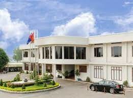 Trần Đức Group 7