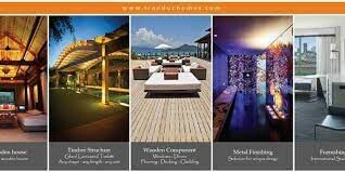 Trần Đức Group 6