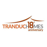 Trần Đức Group 5