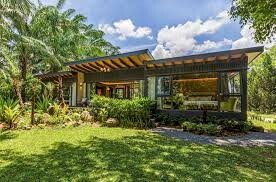 VERISERVE VIỆT NAM 10