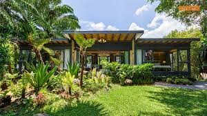 Trần Đức Group 2